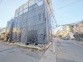 ＪＲ宇都宮線「東大宮」駅東口徒歩３分、提携駐車場もあります。エステート白馬東大宮店までお気軽にお問い合わせください。
