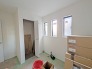 子供部屋にも嬉しい全居室収納スペース。

