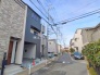 A号棟 