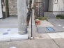 A号棟 