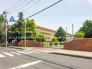小学校