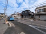 1号棟 
