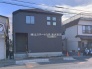 1号棟 