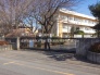 小学校