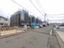 T号棟  2026/04/30m