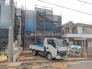 T号棟  2026/04/30m