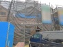 S号棟  2026/04/30m
