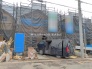 S号棟  2026/04/30m
