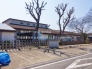 保育園