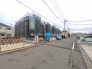 S号棟  2026/04/30m