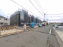 R号棟  2026/04/30m