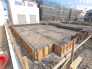 Q号棟  2026/04/13m