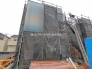 Q号棟  2026/04/30m