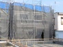M号棟  2026/04/13m