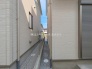 現地外観写真