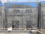 L号棟  2026/04/13m