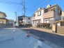 2号棟 