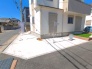 A号棟 