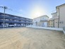 A号地 これまで言いづらかった家づくりのご要望、私たちに聞かせていただけませんか。
