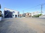 A号地 閑静な住宅地で叶える、穏やかな新生活が待ってます。
