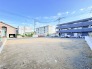 A号地 土地を見て、間取りが気になりましたら、すぐに図面を引ける設計士さんをご紹介することも出来ます。ご相談ください。
