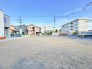 A号地 ＪＲ宇都宮線「東大宮」駅東口徒歩３分、提携駐車場もあります。エステート白馬東大宮店までお気軽にお問い合わせください。
