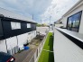 D号棟 車の通りも少ない閑静な住宅地。子育てにも、第二の人生にも。

