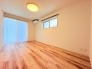 この部屋だれの部屋にしようかな、なんて会話を現地で楽しんでください。
