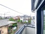 閑静な住宅地で叶える、穏やかな新生活が待ってます。
