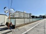 せんげん台駅徒歩７分の近さ。 忙しい朝が助かる立地、 暮らしにゆとりが生まれます。
