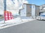 ウェブや資料からでは得られないヒントがたくさん見つかる完成物件です。
