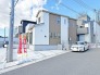 ウェブや資料からでは得られないヒントがたくさん見つかる完成物件です。
