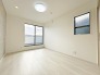 この部屋だれの部屋にしようかな、なんて会話を現地で楽しんでください。
