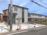 C号棟  2026/04/28m