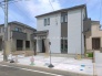 C号棟  2026/04/28m