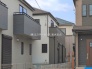 B号棟  2026/03/30m