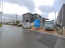 3号棟  2026/03/26m
