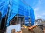 3号棟  2026/03/10m