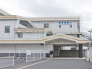 駅