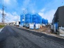 3号棟  2026/03/10m
