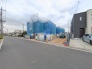 3号棟  2026/02/24m