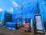 2号棟  2026/03/10m