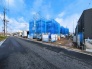 2号棟  2026/03/10m
