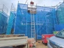 2号棟  2026/02/24m