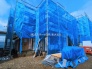 2号棟  2026/03/10m