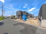 2号棟  2026/04/14m
