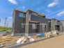 1号棟  2026/04/14m