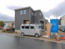 1号棟  2026/03/26m