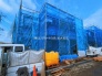 1号棟  2026/03/10m