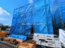 1号棟  2026/03/10m